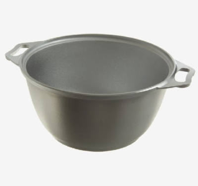 Казан Kukmara 842399
