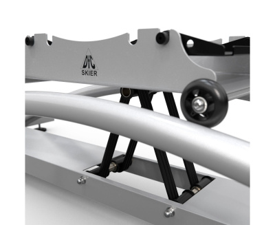 Горнолыжный тренажер SkiBase SK-ST10052
