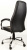 Офисное кресло CALVIANO LUX NF-6909 
