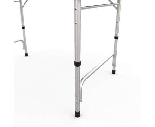 Теннисный стол DFC 48 122 x 76 см