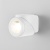 Бра уличное Elektrostandard Gira U LED 35127/U белый Бра уличное Elektrostandard Gira U LED 35127/U белый
