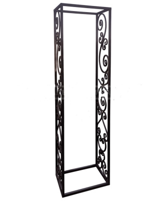 Дровница ДК-10 Эдельвейс