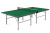 Теннисный стол Training зеленый