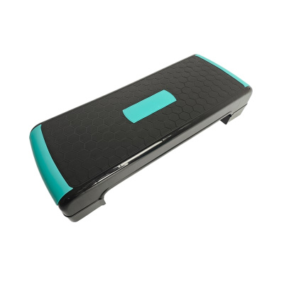 Степ платформа AMETIST 80 blue