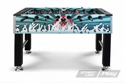 Настольный футбол Tournament Play