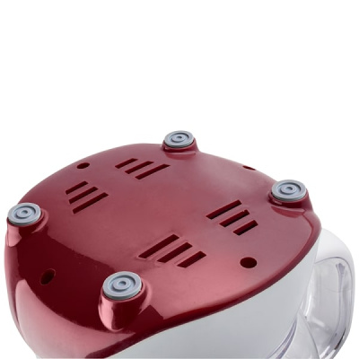 Соковыжималка Scarlett SC-JE50C06