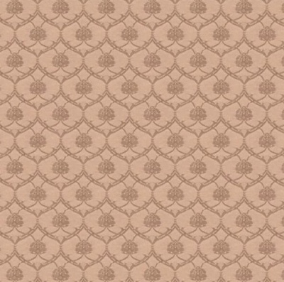 Стул МДК-82.1 Орех Яра капучина 