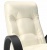 Кресло для отдыха Модель S7 Dundi 112 венге 