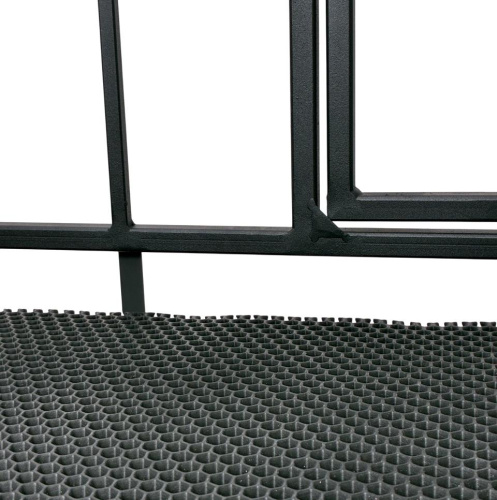 Клетка для собак (M) №3