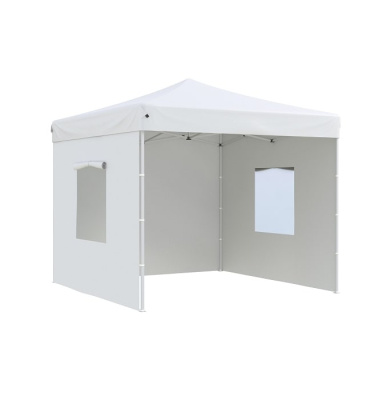 Тент садовый Helex 24330 3х3х3м