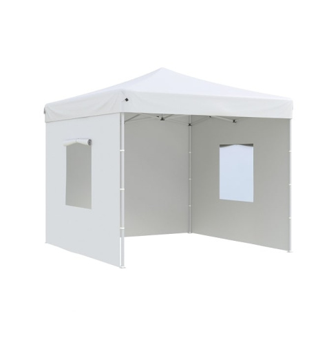 Тент садовый Helex 24330 3х3х3м