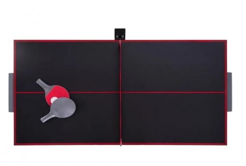 Игровой стол Proxima Espozito 44 трансформер 2в1 G14408