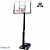 Баскетбольная стойка DFC SBA025S