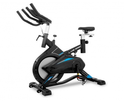 Cпин-байк DFC Live Sport