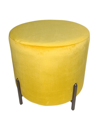 Банкетка БН-55-1768-Р22 Italia-10 