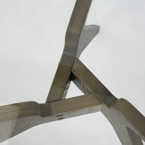 Стол журнальный Рилле 449 шимо 