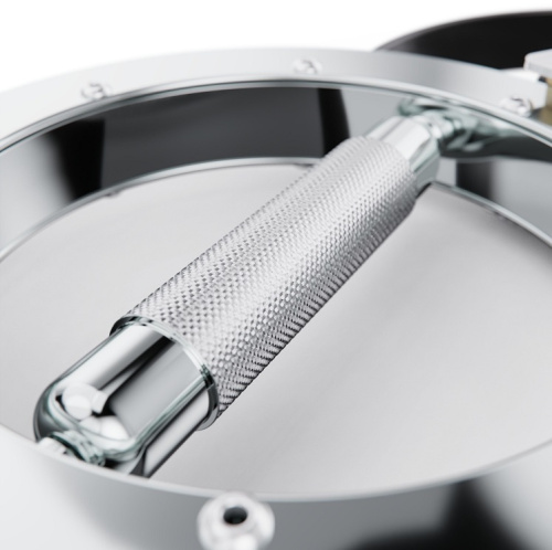 Бёрн Машина DFC SQ-BT01E тренажер для бокса и рук