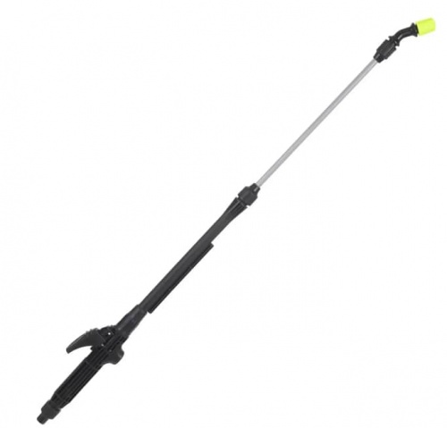 Опрыскиватель Жук Техно 9 л