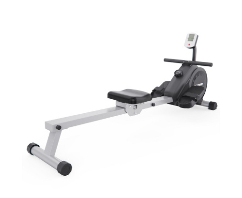 Гребной тренажер DFC ECHANFIT магнитный