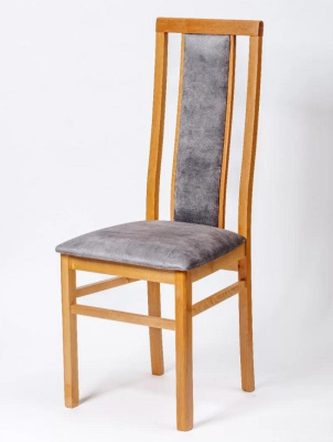 Стул МДК-82.01 Р-43 Эльза 15 