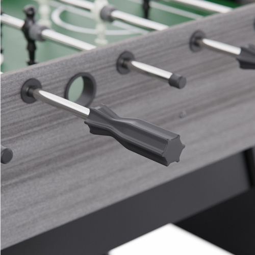 Игровой стол футбол DFC Athletic 54 120 х 62 см