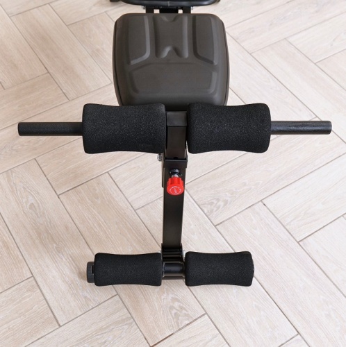 Скамья универсальная DFC TR5