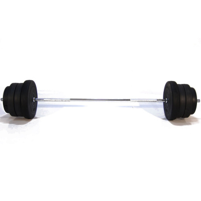 Штанга Atlas Sport 51кг