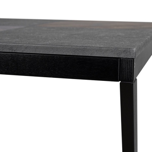 Стол журнальный BeautyStyle 32 