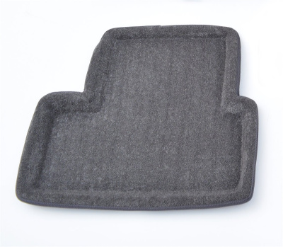 Коврики OPEL Astra H SD/HB/GTC (EMC3D) Original Business