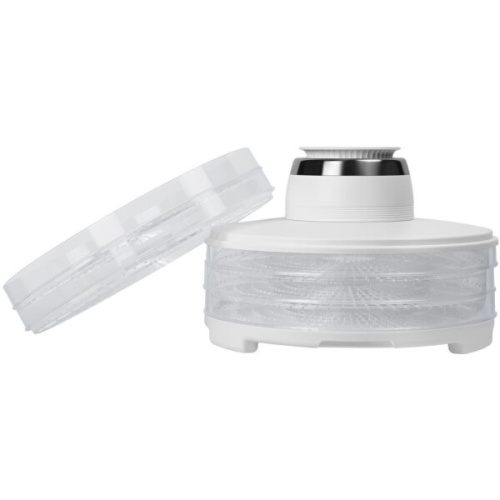 Сушилка для овощей и фруктов Aresa AR-2604