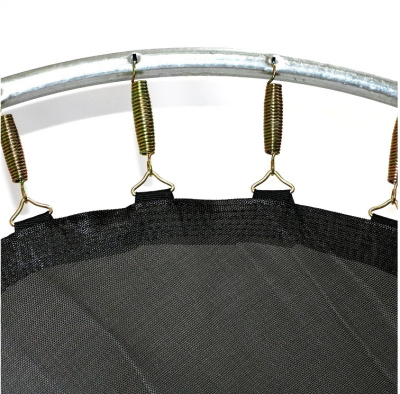 Батут DFC TRAMPOLINE 12FT