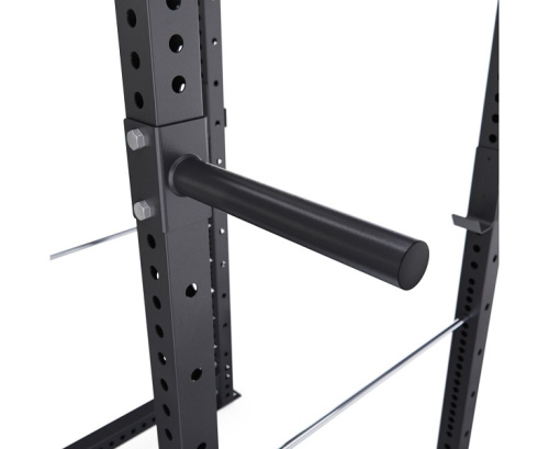 Силовая рама DFC VERVE VER-CPR-001