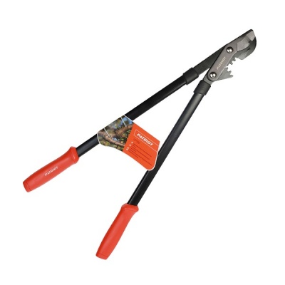 Сучкорез PATRIOT LP 520