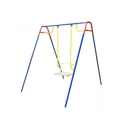 Качели дачные Пионер ТК