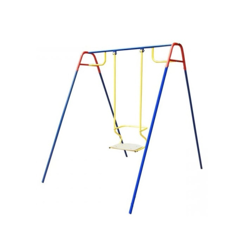 Качели дачные Пионер ТК