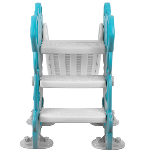 Горка Pituso Шарик YYSB1153-blue голубой