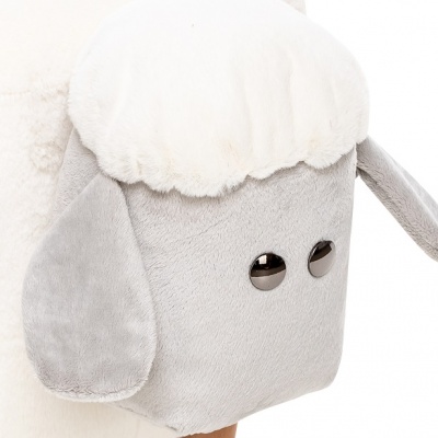 Пуф Leset Lamb COMBI 
