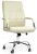 Офисное кресло Calviano Classic SA-107 бежевое 