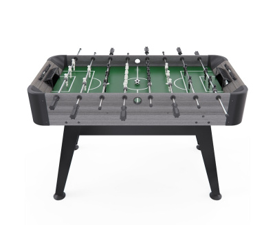 Игровой стол футбол DFC Athletic 54 120 х 62 см