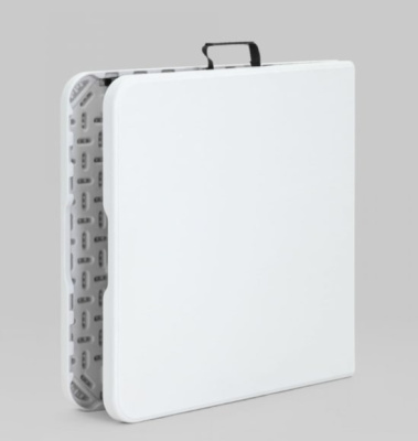 Стол складной Stool Group Z122-3X 122x61x74
