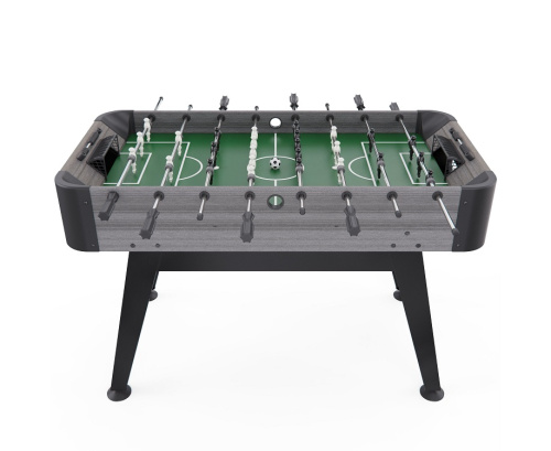 Игровой стол футбол DFC Athletic 54 120 х 62 см