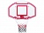 Баскетбольный щит 220