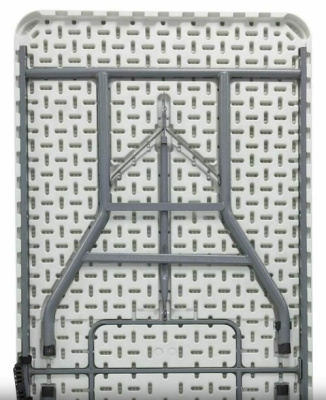 Стол складной Stool Group C182S 182x74x74