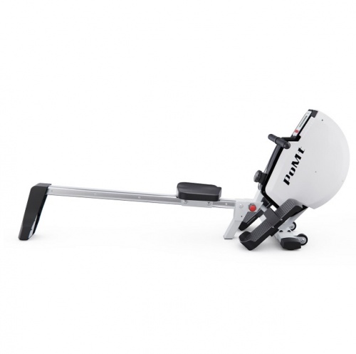 Гребной тренажер DFC PoMt M2005