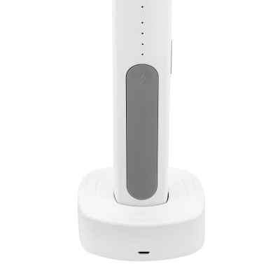 Мухобойка Rexant 0440 / 70-0440 с подставкой