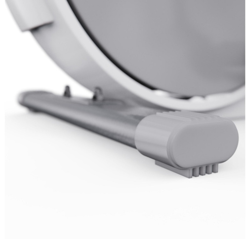 Электромагнитный эллиптический тренажёр DFC Westinghouse WH