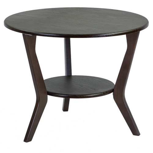 Стол журнальный BeautyStyle 13 венге 