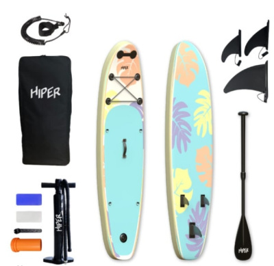 SUP-борд HIPER Hawaii / 0065