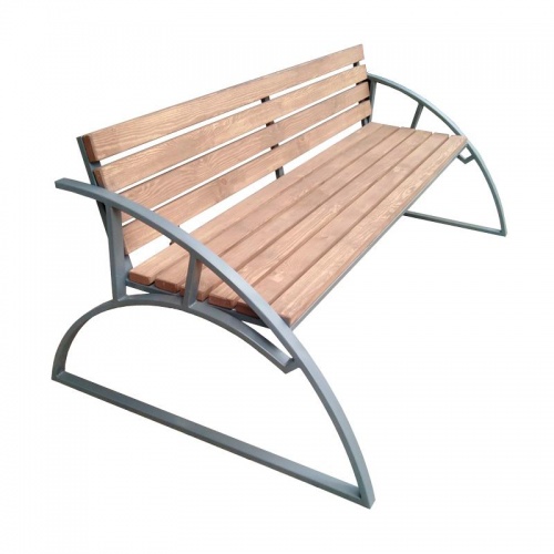 Скамейка СК60 Грифонсервис