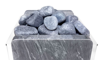 Электрическая печь KARINA Tetra 32 Талькохлорит